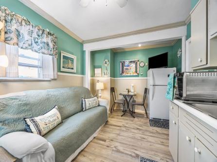 302 Buttercup, APT #6, Wildwood Crest, NJ, 08260 Aditional Picture