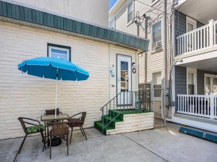302 Buttercup, APT #6, Wildwood Crest, NJ, 08260 Aditional Picture