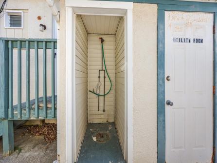 302 Buttercup, APT #6, Wildwood Crest, NJ, 08260 Aditional Picture