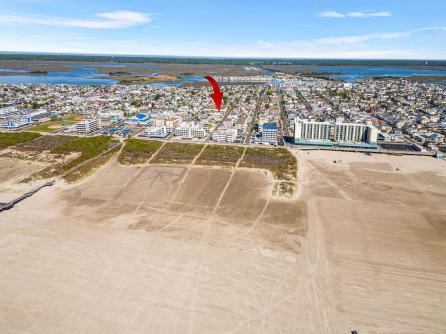 302 Buttercup, APT #6, Wildwood Crest, NJ, 08260 Aditional Picture