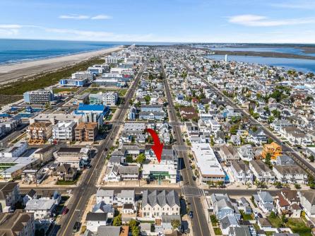 302 Buttercup, APT #6, Wildwood Crest, NJ, 08260 Aditional Picture