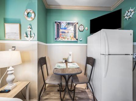 302 Buttercup, APT #6, Wildwood Crest, NJ, 08260 Aditional Picture