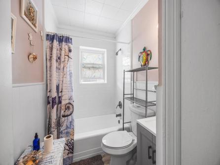 302 Buttercup, APT #6, Wildwood Crest, NJ, 08260 Aditional Picture
