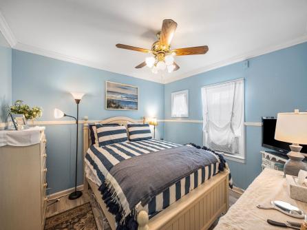 302 Buttercup, APT #6, Wildwood Crest, NJ, 08260 Aditional Picture