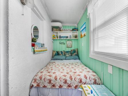 302 Buttercup, APT #6, Wildwood Crest, NJ, 08260 Aditional Picture