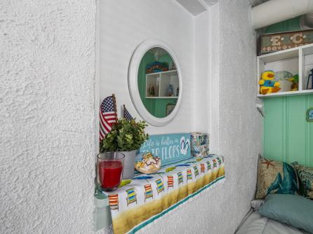 302 Buttercup, APT #6, Wildwood Crest, NJ, 08260 Aditional Picture