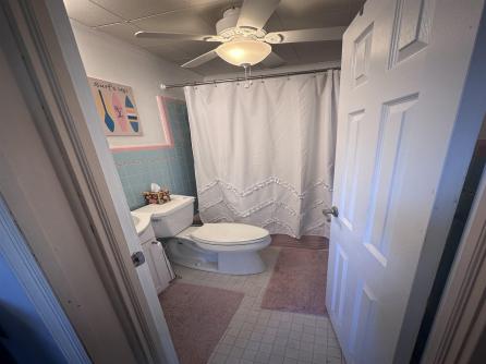 435 Pine, Wildwood, NJ, 08260 Aditional Picture