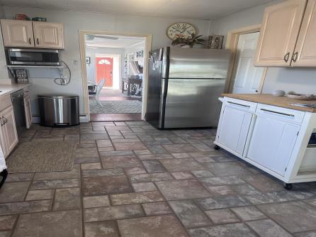 435 Pine, Wildwood, NJ, 08260 Aditional Picture