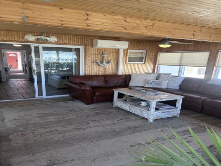 435 Pine, Wildwood, NJ, 08260 Aditional Picture