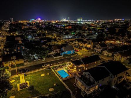435 Pine, Wildwood, NJ, 08260 Aditional Picture