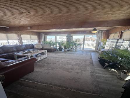 435 Pine, Wildwood, NJ, 08260 Aditional Picture
