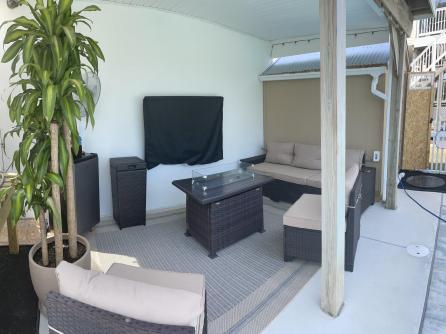 435 Pine, Wildwood, NJ, 08260 Aditional Picture