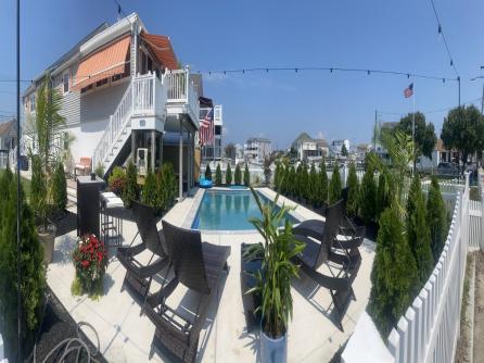 435 Pine, Wildwood, NJ, 08260 Aditional Picture