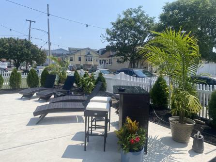 435 Pine, Wildwood, NJ, 08260 Aditional Picture