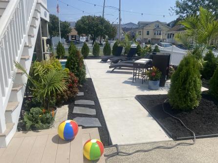 435 Pine, Wildwood, NJ, 08260 Aditional Picture