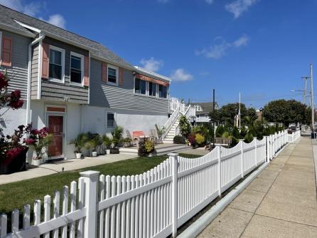 435 Pine, Wildwood, NJ, 08260 Aditional Picture