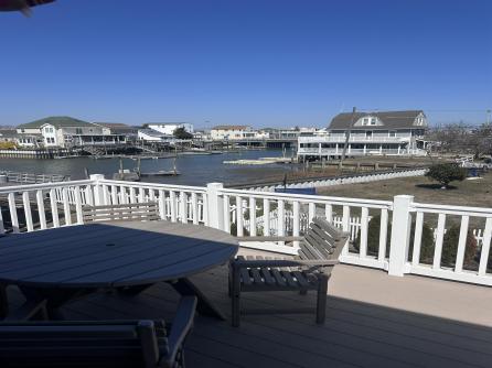 435 Pine, Wildwood, NJ, 08260 Aditional Picture
