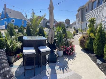 435 Pine, Wildwood, NJ, 08260 Aditional Picture