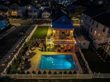 435 Pine, Wildwood, NJ, 08260 Aditional Picture