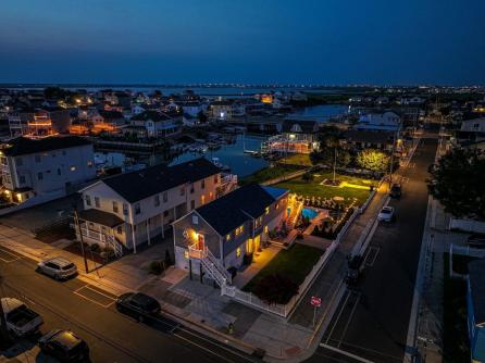 435 Pine, Wildwood, NJ, 08260 Aditional Picture
