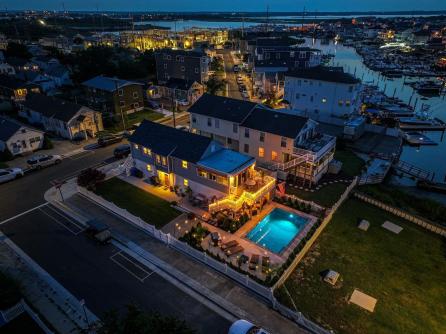 435 Pine, Wildwood, NJ, 08260 Aditional Picture