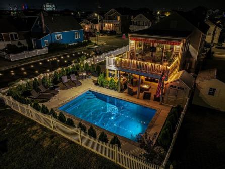 435 Pine, Wildwood, NJ, 08260 Aditional Picture