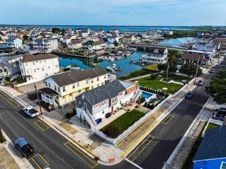 435 Pine, Wildwood, NJ, 08260 Aditional Picture