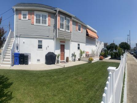 435 Pine, Wildwood, NJ, 08260 Aditional Picture