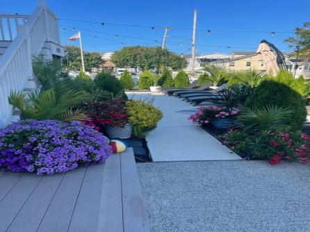 435 Pine, Wildwood, NJ, 08260 Aditional Picture