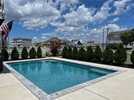 435 Pine, Wildwood, NJ, 08260 Aditional Picture