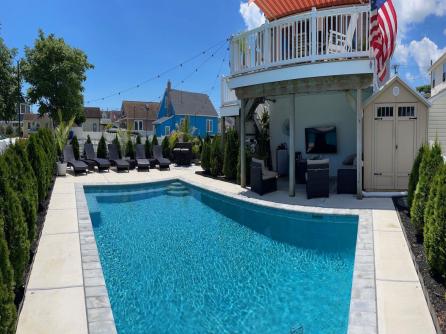 435 Pine, Wildwood, NJ, 08260 Aditional Picture