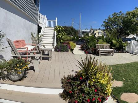 435 Pine, Wildwood, NJ, 08260 Aditional Picture