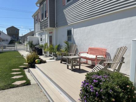 435 Pine, Wildwood, NJ, 08260 Aditional Picture