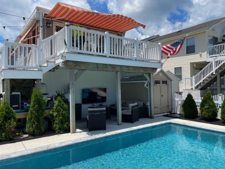 435 Pine, Wildwood, NJ, 08260 Aditional Picture