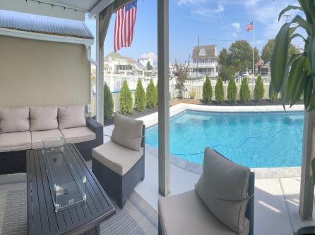 435 Pine, Wildwood, NJ, 08260 Aditional Picture