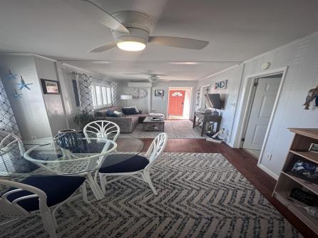 435 Pine, Wildwood, NJ, 08260 Aditional Picture