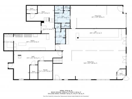 3801 Pacific, Wildwood, NJ, 08260 Aditional Picture