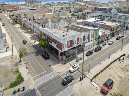 3801 Pacific, Wildwood, NJ, 08260 Aditional Picture