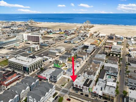 3801 Pacific, Wildwood, NJ, 08260 Aditional Picture