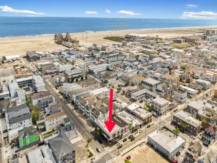 3801 Pacific, Wildwood, NJ, 08260 Aditional Picture