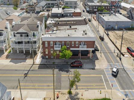 3801 Pacific, Wildwood, NJ, 08260 Aditional Picture