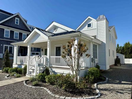 108 27th, Avalon, NJ, 08202 Main Picture