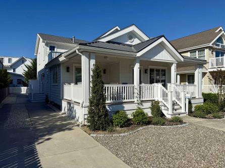 108 27th, Avalon, NJ, 08202 Aditional Picture