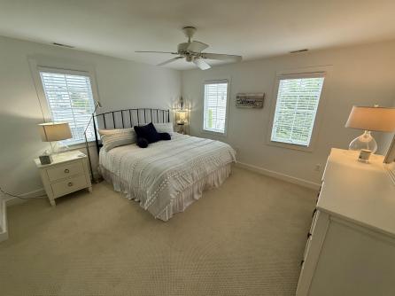 108 27th, Avalon, NJ, 08202 Aditional Picture