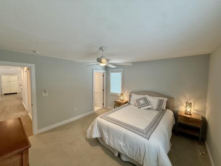 108 27th, Avalon, NJ, 08202 Aditional Picture