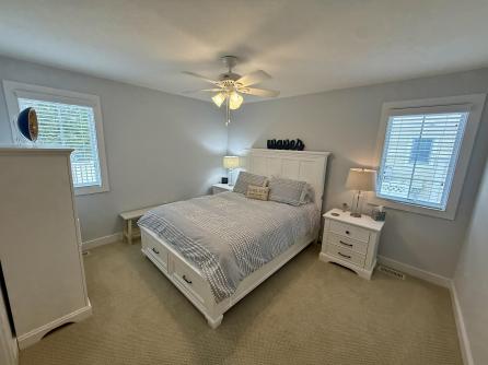 108 27th, Avalon, NJ, 08202 Aditional Picture