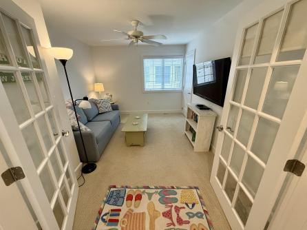 108 27th, Avalon, NJ, 08202 Aditional Picture