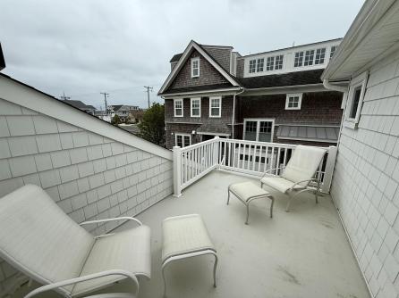 108 27th, Avalon, NJ, 08202 Aditional Picture