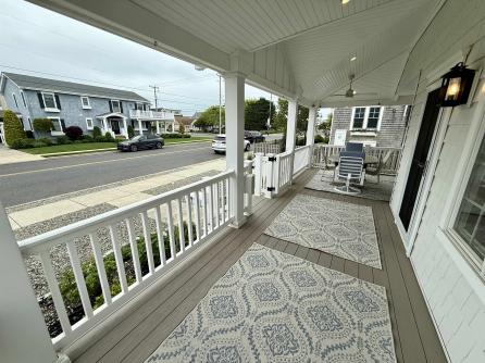 108 27th, Avalon, NJ, 08202 Aditional Picture