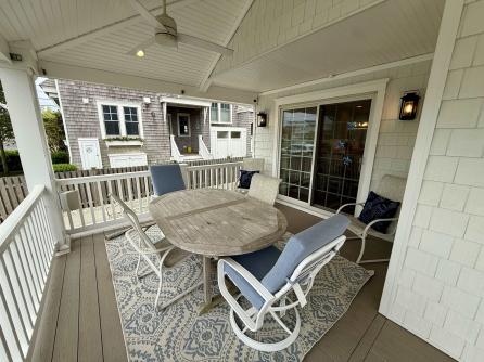 108 27th, Avalon, NJ, 08202 Aditional Picture
